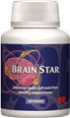 /album/produkty-pre-zdravie/brain-star-jpg/
